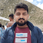 Umair Arshad's user avatar