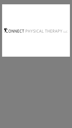 Connect Physical Therapy LLC logo