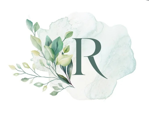 ReFresh ReNew Salon logo
