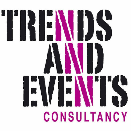 Trends & Events Consultancy logo