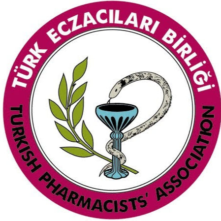 BERTAN ECZANESİ logo
