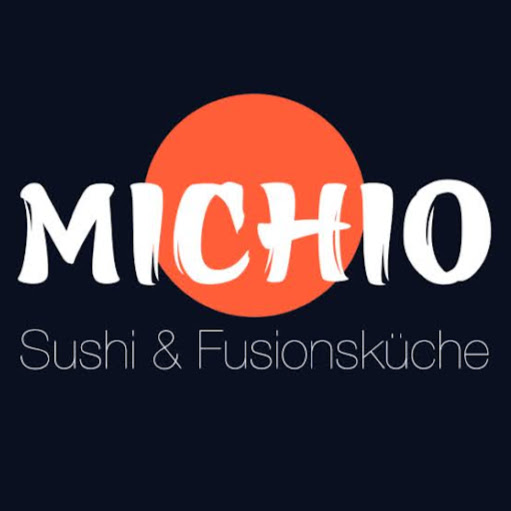 Michio - Sushi und Fusionsküche logo