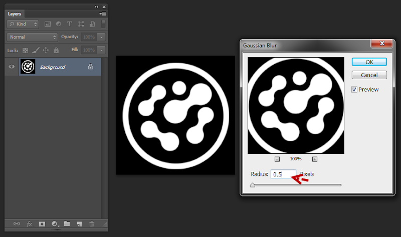 การทำสปอนเซอร์แสงไฟในสนามกลางคืน Lightss04