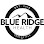 Blue Ridge Health Chiropractic Greenville