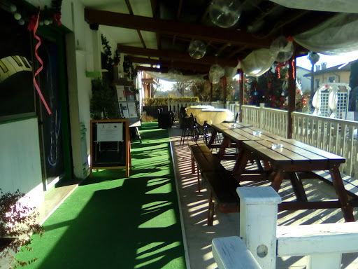 Beer House