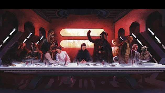 Cover photo