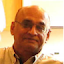 Ram Subramanian's user avatar
