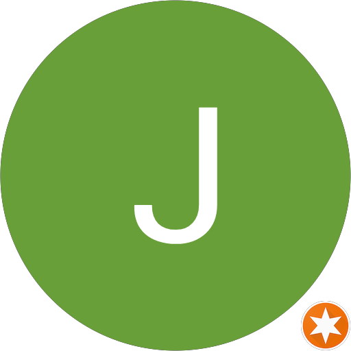 Jackiec Nooyen-Golec