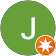 Jackiec N. Jackiec N.