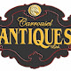 Carrousel ANTIQUES Ltd