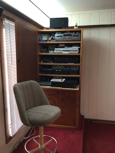 Photos of Pulaski Seventh-day Adventist Church