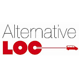 Alternative Loc - Alternative Low