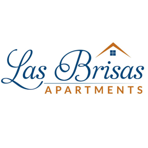 Las Brisas Apartment Homes