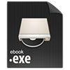 Download ebook EXE gratis image