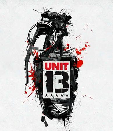 Unit-13-logo.jpg