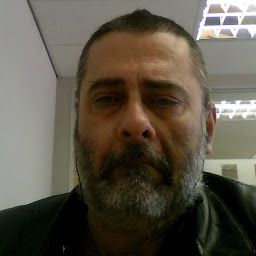 avatar of Filip Bulovic