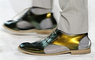     Mens-Fashion-shoes-2010