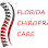 Florida Chiropractic Care - Pet Food Store in Port St. Lucie Florida