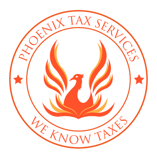 Phoenix Tax Services Pvt. Ltd., No.10A,Rajendra Building, 2nd floor,, Duraiswamy St, West Tambaram, Tambaram, Chennai, Tamil Nadu 600045, India, Income_Tax_Office, state TN