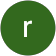 robert larrisey robert larrisey