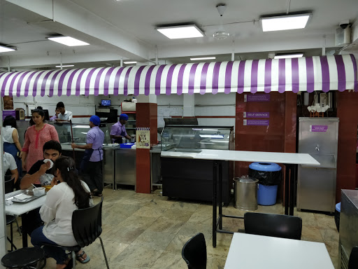 Corner House, Shop No. 1225, 26th Main Road, Jayanagara 9th Block, Bengaluru, Karnataka 560069, India, Dessert_Restaurant, state KA