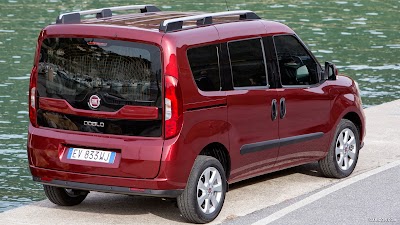 Photos of Eryaman Car Rental