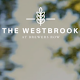 The Westbrook at Brewer's Row