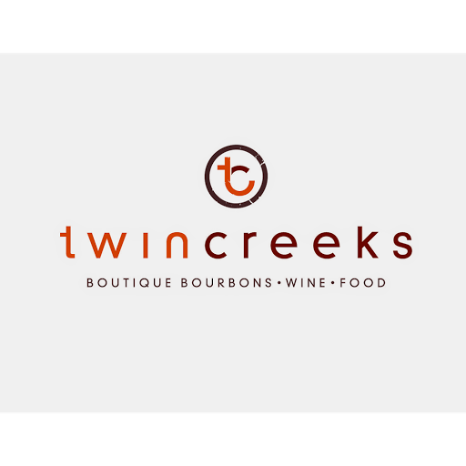 Twin Creeks Steakhouse