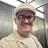 Simon Hibbert avatar image
