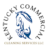 Kentucky Commercial Cleaning Services