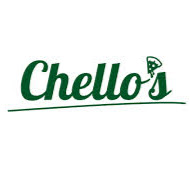 Chello's logo
