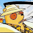 David Quiroz avatar image