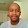 Larry Dixon Larry Dixon's profile photo