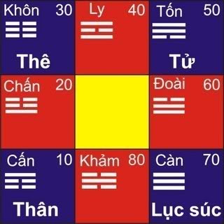 https://lh6.googleusercontent.com/-4tC17vCkJic/T7MHqy8jnTI/AAAAAAAAD4A/6G4HQHvfTP8/s320/spvl_kimlau.jpg