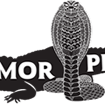 Moripek Deri logo