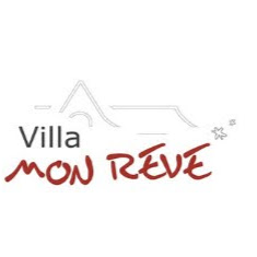 Restaurant Villa mon Rêve logo