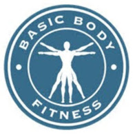 Basic Body Fitness logo