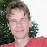Rick Pannekoek's user avatar