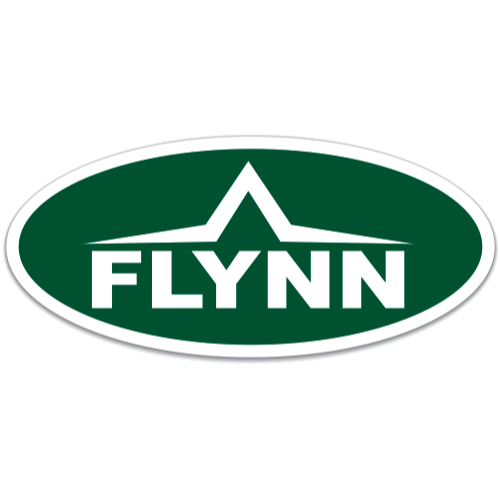 Flynn Canada Ltd. - Regina logo