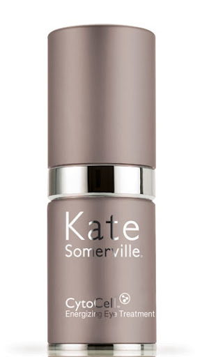 Kate Somerville CytoCell Dark Circle Corrective Eye Cream