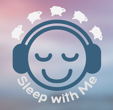 sleep-with-me-podcast