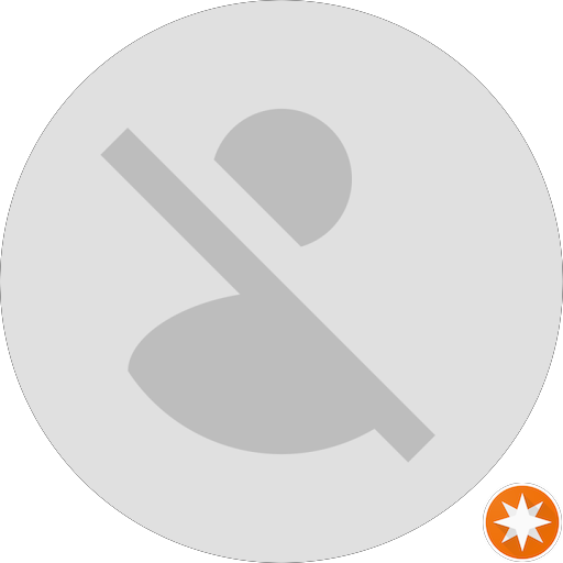 photo de profile google