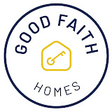 Good Faith Homes