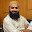 Muhammad Awais's user avatar