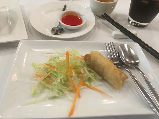 Fortune Village Chinese Restaurant