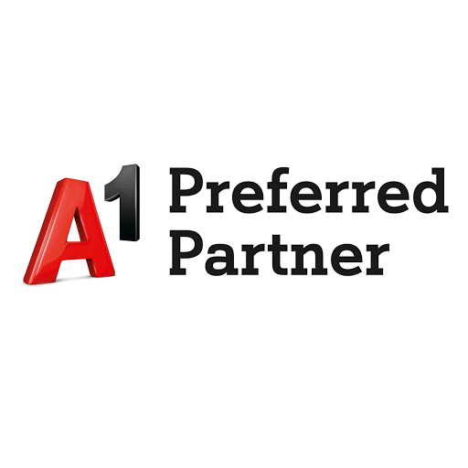 A1 Preferred Partner Schrems - Fürnkranz