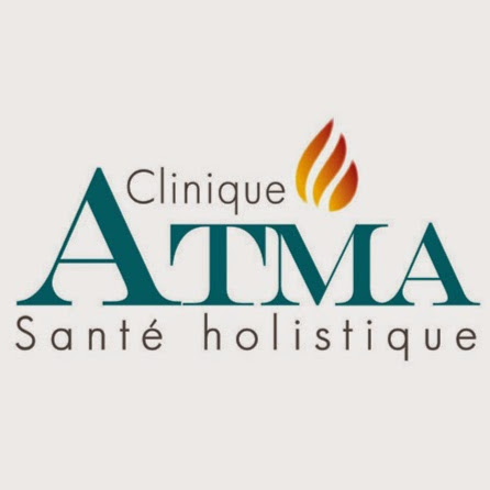 Atma Clinic - Massage and Osteopathy