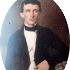 Click to Expand Robert Harvey Gleaves
1836-1901
Son of Dr. Samuel Crockett Gleaves