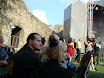 DSC04851.JPG