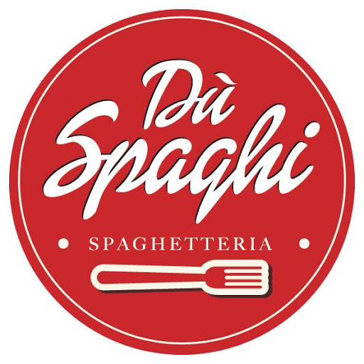 Dù Spaghi logo